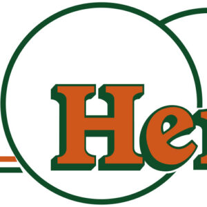 Optik Henze