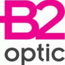 B2 Optic GmbH -Augenoptiker in Düsseldorf