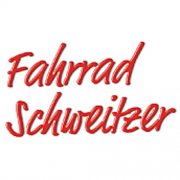 Fahrrad Schweitzer