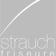 Strauch Friseure Berlin Aveda Salon