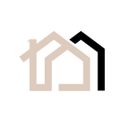 Erben Immobilien