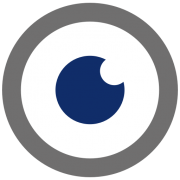 Heicken Optik GmbH