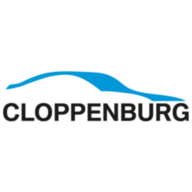 Autohaus Cloppenburg GmbH Duisburg