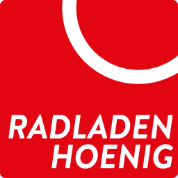 Radladen Hoenig Werkstatt