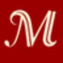 Muscat HairArtist - Ihr Friseur in Frankfurt