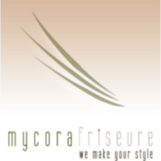 AVEDA Lifestyle Salon Berlin mycora friseure