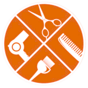 Friseur Haareszeiten