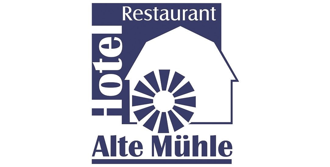 Hotel Alte Mühle