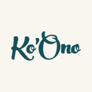Ko'Ono Hotel und Restaurant