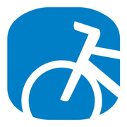 Fahrrad Hübel Bonn