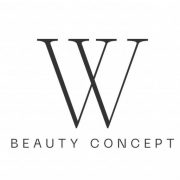 W Beauty Concept