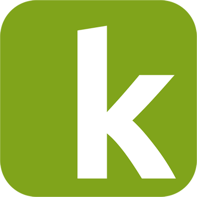 Krischer Immobilien Düsseldorf