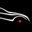 Automobilagentur Bancevic | Automakler Freiburg