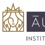 Augusta Beauty Kosmetikstudio Oldenburg