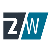 Zweiradwerke Rosenheim
