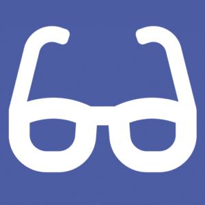 Krämer Optik GmbH