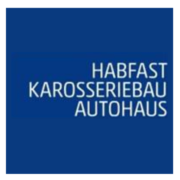 Autohaus Habfast & Co. KG