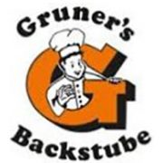 Gruner’s Backstube GmbH