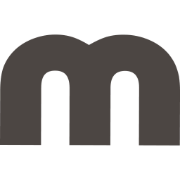Brillen Müller GmbH & Co. OHG