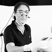 Zahnarztpraxis Helena Montasem
