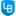 Langner & Burmeister | Immobilienmakler Kiel