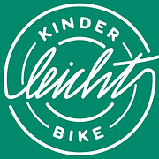 Kinderleichtbike