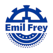 Emil Frey Hessengarage Frankfurt - Mazda