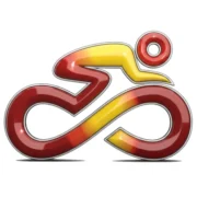 Mr Bike
