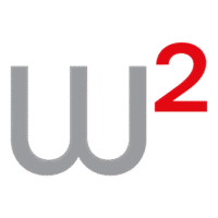 Augenärzte und Augen OP Dres. Wilke