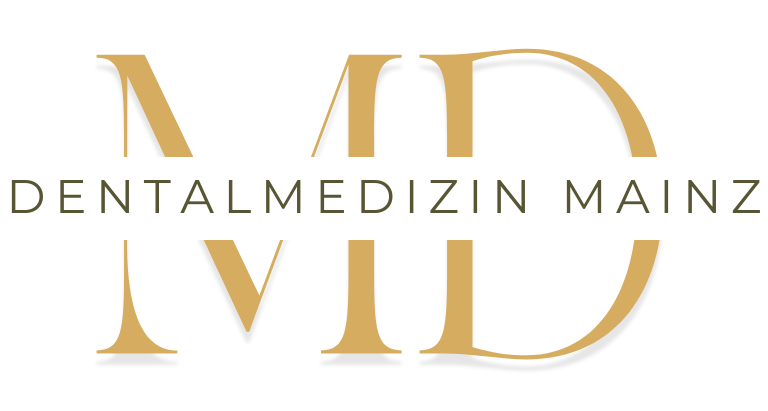 Dentalmedizin Mainz - Markus Dehe