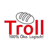 Troll