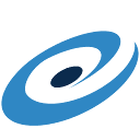 ALVERGO GmbH