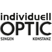 Individuell Optic Brillen und Contactlinsen