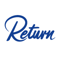 Return Sportpark