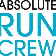 Absolute Run Bremen