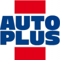 AUTOPLUS AG Werkstatt & Gebrauchtwagen + E-Bikes