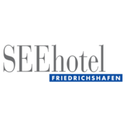 SEEhotel Friedrichshafen