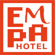 EMPA NinetyNine Augsburg