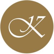 Karim's Brasserie
