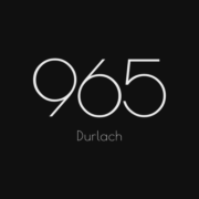 9|65 Karlsruhe