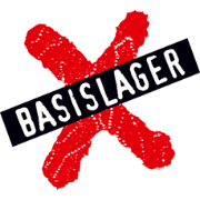 Basislager