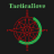 Military, Trekking & more