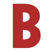Partyservice Barner GmbH