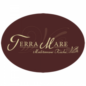 Restaurant Terra Mare