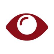 Lichtschläger Optik