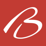 Brenner