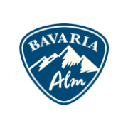 Bavaria Alm Mönchengladbach