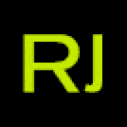 Russ Jesinger Automobile SE & Co. KG | Mercedes-Benz PKW und Transporter Verkauf | PKW, Transporter und Trucks Service