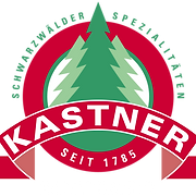Metzgerei Kastner GmbH