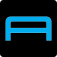 AUTOBAR GmbH